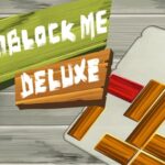 Deblochează-mă Deluxe